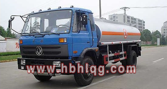 |L(fng)153Һw\(yn)ݔ܇(ch)